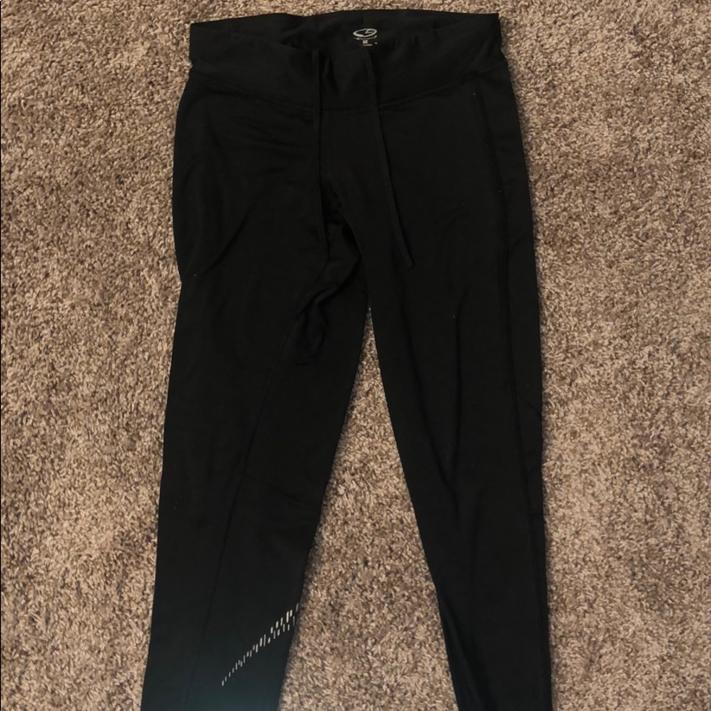 Champion Leggings